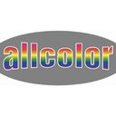 Allcolor Malerfachbetrieb GmbH