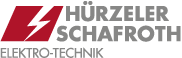 Hürzeler & Schafroth Elektro Technik AG