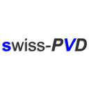 Swiss-PVD SA