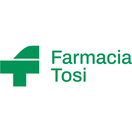 Tosi Michele - Farmacia Tosi