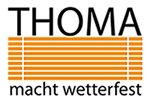 Thoma Storen AG
