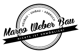 Marco Weber Bau GmbH