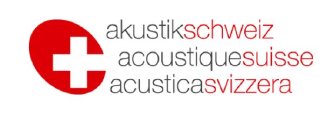 acoustiquesuisse-auditionplus SA