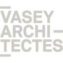 Vasey Architectes