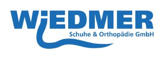 Wiedmer Schuhe & Orthopädie GmbH