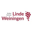 Linde Weiningen GmbH