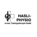 HASLI-PHYSIO & med. Traningstherapie GmbH