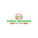Chêne Bourger