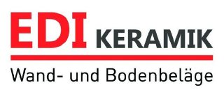 EDI KERAMIK GmbH