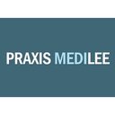 Praxis MediLee AG