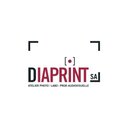 Diaprint SA