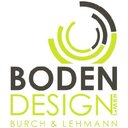 BODENDESIGN Burch & Lehmann GmbH