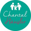 Chantal Häusler Wochenbett, Stillen, Schlafen, Kurswesen