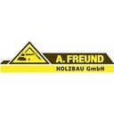 Freund A. Holzbau GmbH