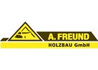 Freund A. Holzbau GmbH