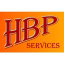 HBP services