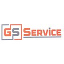 GS Service - Gotsevski
