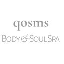 qosms Body & Soul Spa