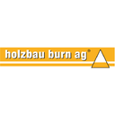 Holzbau Burn AG