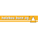 Holzbau Burn AG Tel. 033 673 81 71