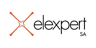 Elexpert SA