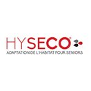 HYSECO