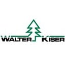 Land- und Forstwirtschaftstransporte Walter Kiser
