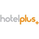 hotelplus GmbH