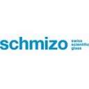 Schmizo AG