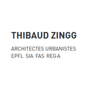 Thibaud Zingg SA