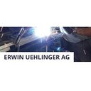 Uehlinger Erwin AG