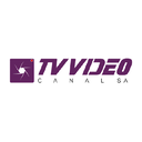 TV Video Canal SA