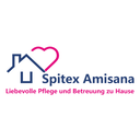 Spitex Amisana GmbH