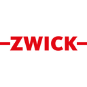 ZWICK Elektro AG
