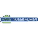 Nussbaumer Hans