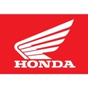 Honda Fegbli Bern