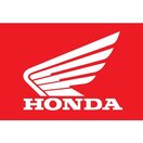Honda Fegbli Bern, Tel: 031 331 79 44