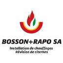 Bosson + Rapo SA