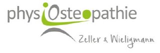 zeller & wieligmann physio & osteopathie gmbh