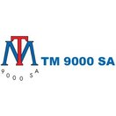 TM 9000 SA - www.tm9000.ch - SHOWROOM & OCCASIONI - 091 858 03 88