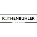 Rothenbuehler Consulting