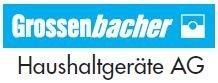 Grossenbacher Haushaltgeräte AG