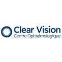 Clear Vision Centre Ophtalmologique SA