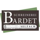Schreinerei Bardet GmbH