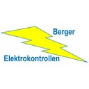 Berger Elektrokontrollen