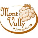 Mont Vully Käse / Fromage Mont Vully