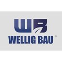 welligBau GmbH