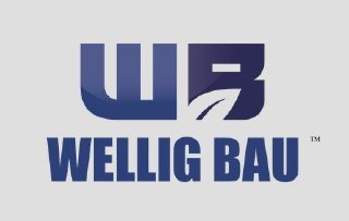 welligBau GmbH