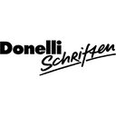 Donelli-Schriften GmbH