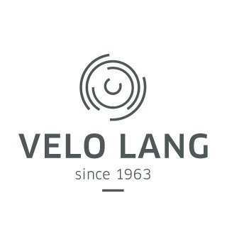Velo Lang